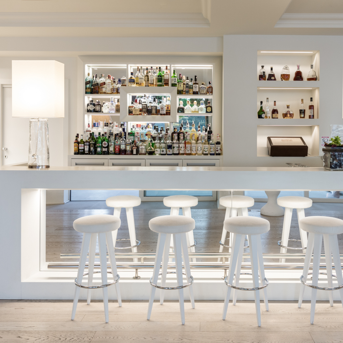 Villa Dubrovnik I Kroatien (5)