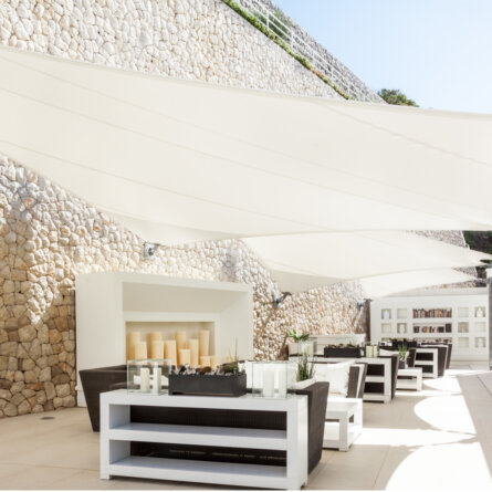 Villa Dubrovnik I Kroatien (6)