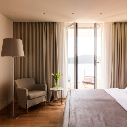 Villa Dubrovnik I Kroatien (8)