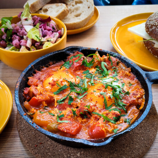 20220122_113511-2 20220122_113511-2