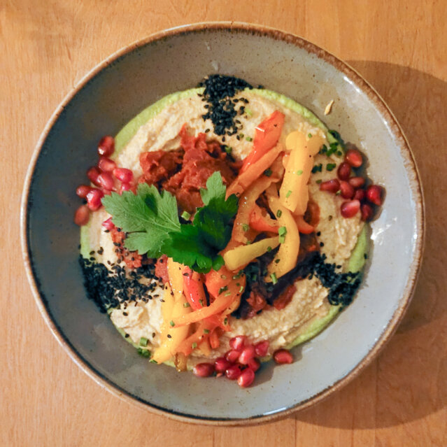 Mana-Shakshuka-a-la-Mana-Maximilian-Zeh Mana-Shakshuka-a-la-Mana-Maximilian-Zeh