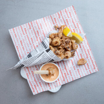 Alles Wurscht I Wien (2)