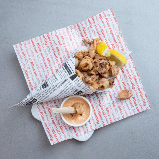 Alles Wurscht I Wien (2)