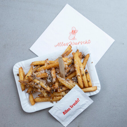 Alles Wurscht I Wien (3)