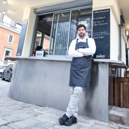 Alles Wurscht I Wien (4)