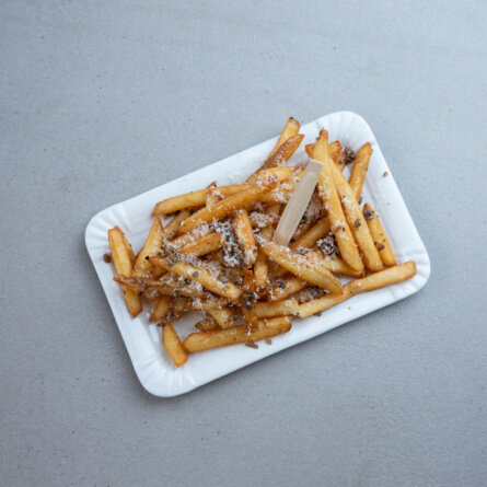 Alles Wurscht I Wien (6)