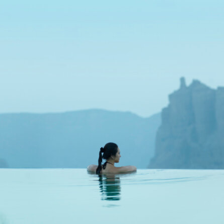 Anantara Al Jabal Al Akhdar Resort (1)