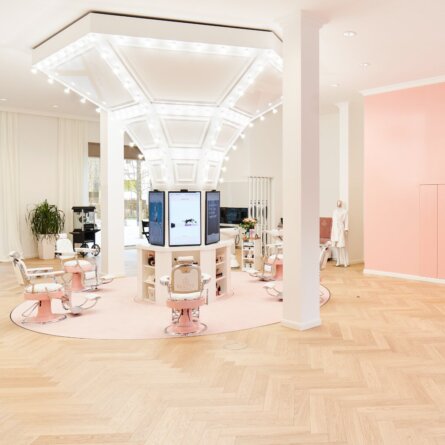 Beauty Carousel Muenchen (3)