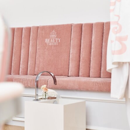 Beauty Carousel Muenchen (6)