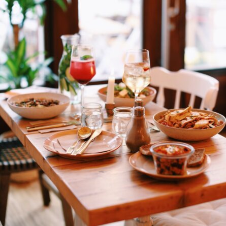 Botanista Cafe Club Muenchen (13)