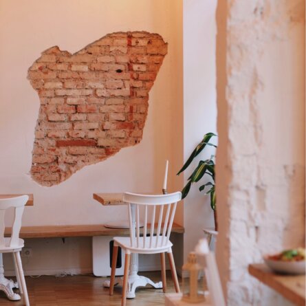 Botanista Cafe Club Muenchen (14)