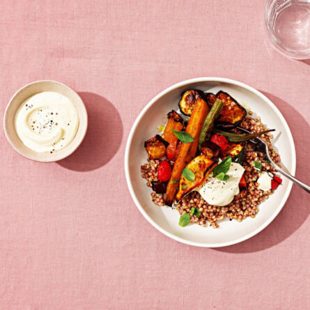 Buffet Kullt I Zuerich (1)