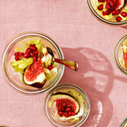 Buffet Kullt I Zuerich (4)