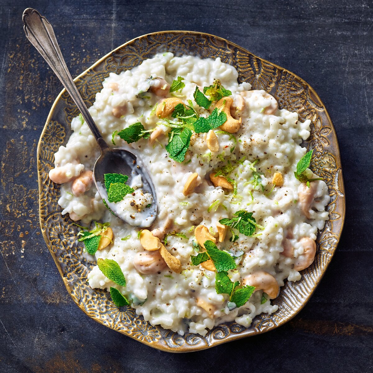 Cashew-Kokos-Milchreis_WAHI