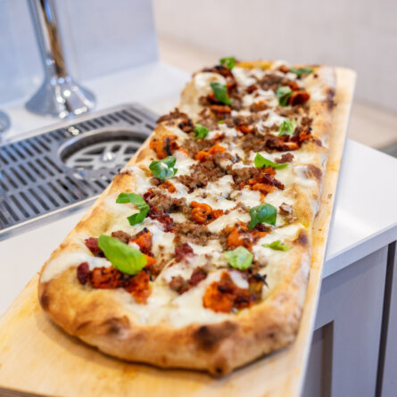 Cocore Pizza I Wien (1)