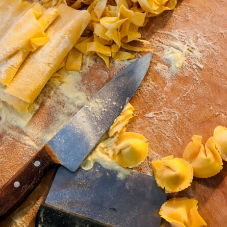 Der Sizilianer I Muenchen (4)