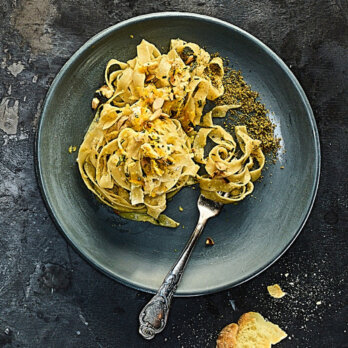 Der Sizilianer I Muenchen Der Sizilianer I Muenchen