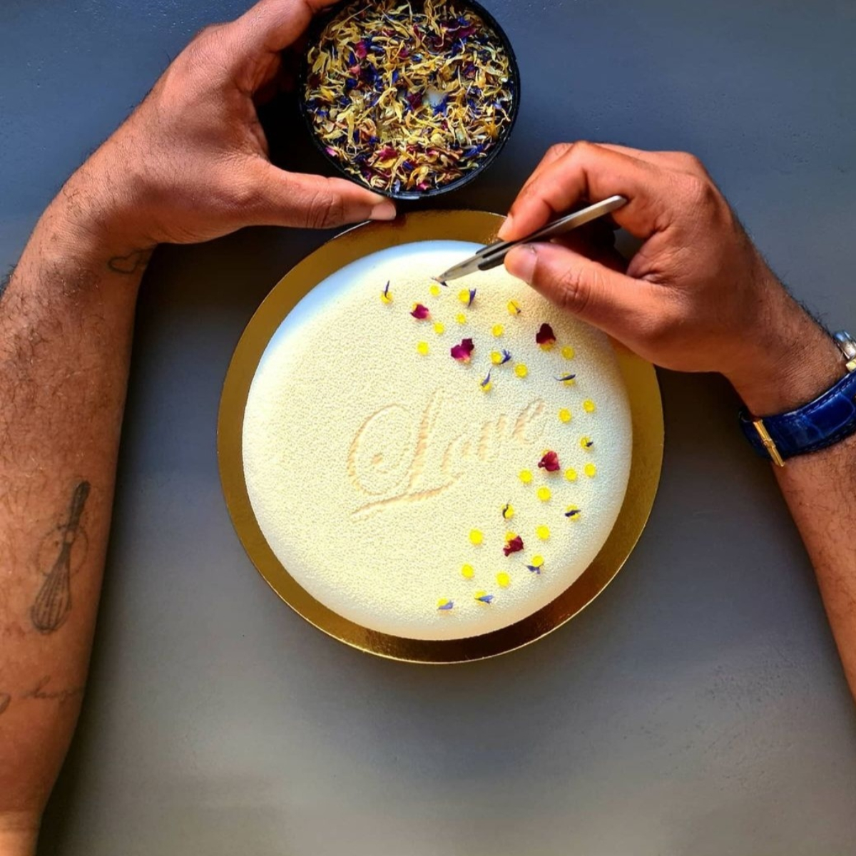 French Touch I Muenchen (5)