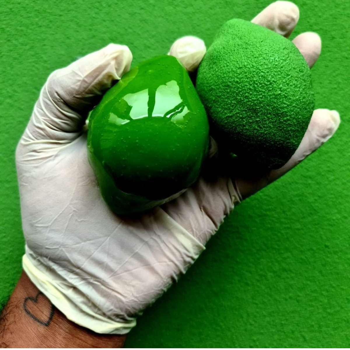 French Touch I Muenchen (6)