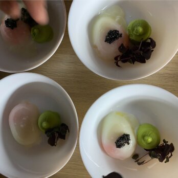 Freundeskreis im Loft Pop-Up (1)