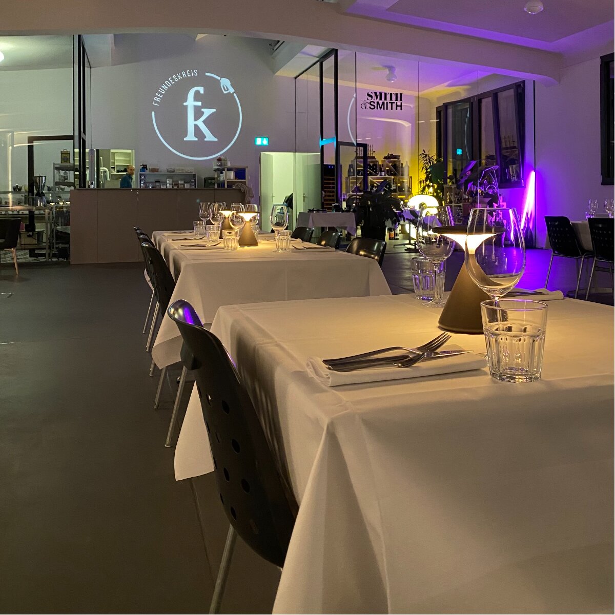 Freundeskreis im Loft Pop-Up (2)