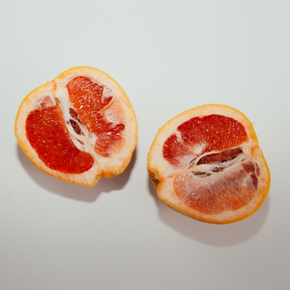 Gyncast Empfehlung (3)