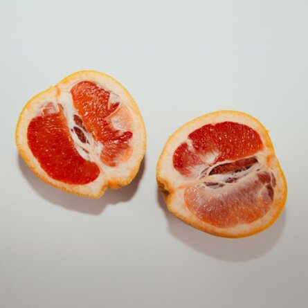 Gyncast Empfehlung (3)