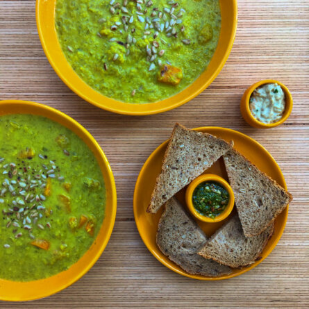 Honiggelb-Berlin_Idil-Scharf_06