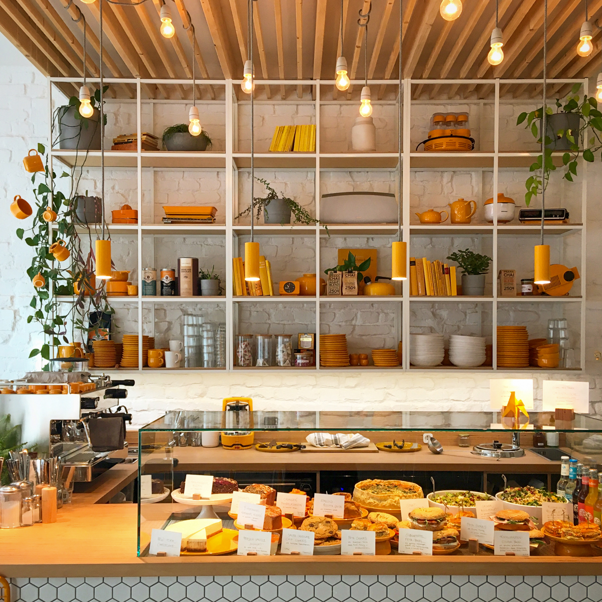 Honiggelb-Berlin_Idil-Scharf_09