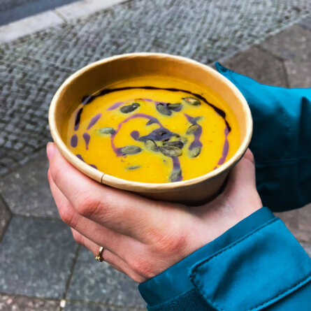 Honiggelb-Berlin_Idil-Scharf_13