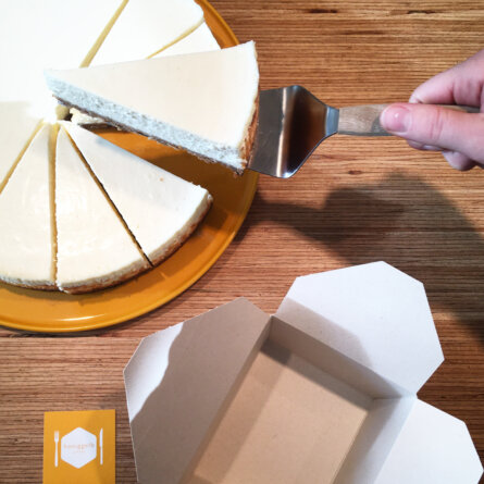 Honiggelb-Berlin_Idil-Scharf_14