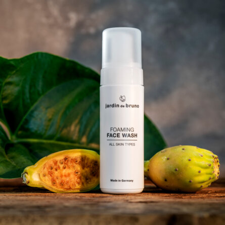 Jardin de Bruno (12)