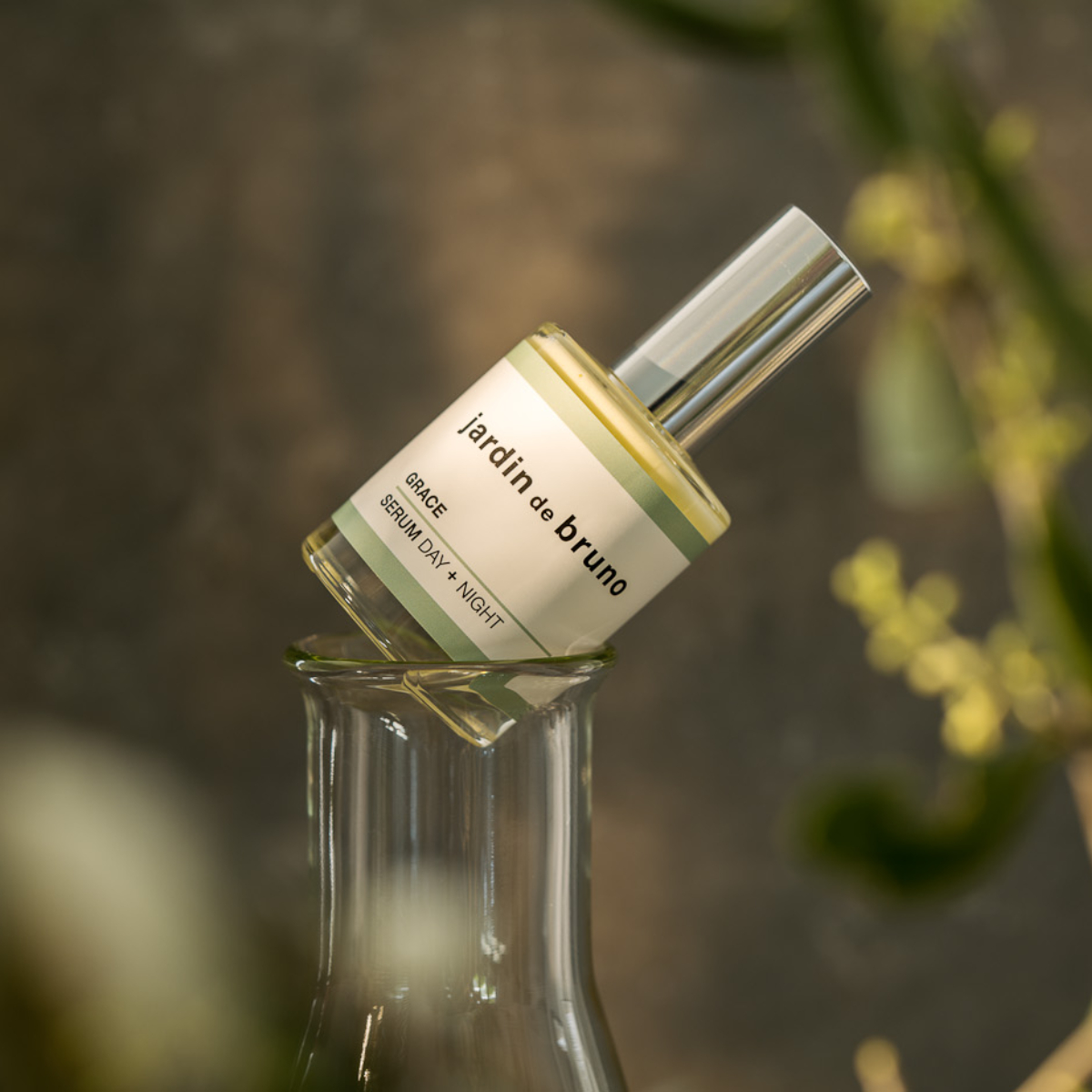 Jardin de Bruno (14)