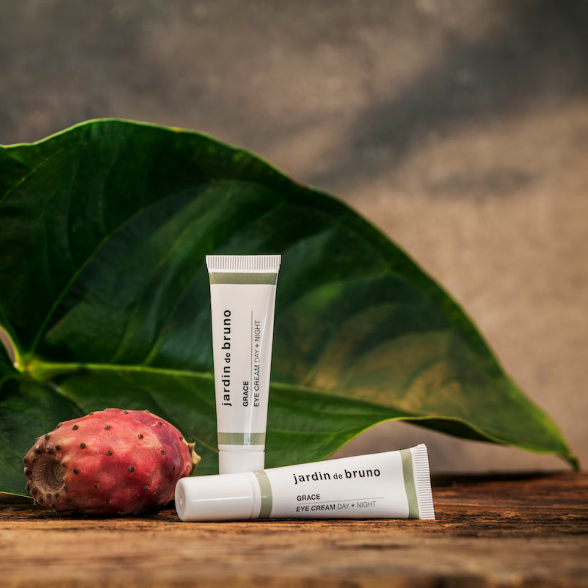 Jardin de Bruno (15)