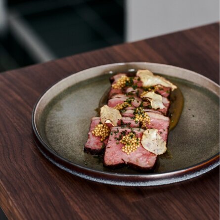 La Cote Berlin Neukoelln (10)