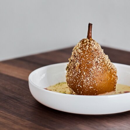 La Cote Berlin Neukoelln (12)