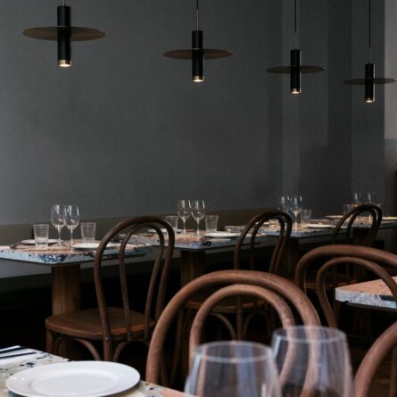 La Cote Berlin Neukoelln (7)