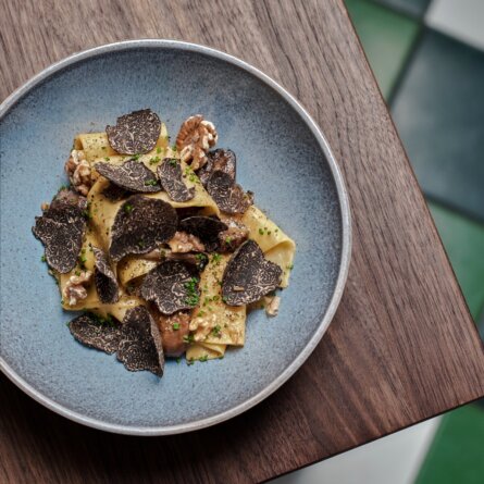 La Cote Berlin Neukoelln (9)