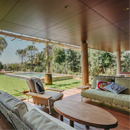 Lily of the Valley (1)