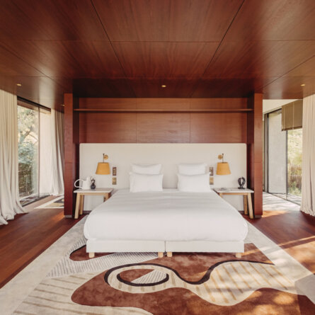 Lily of the Valley (11)