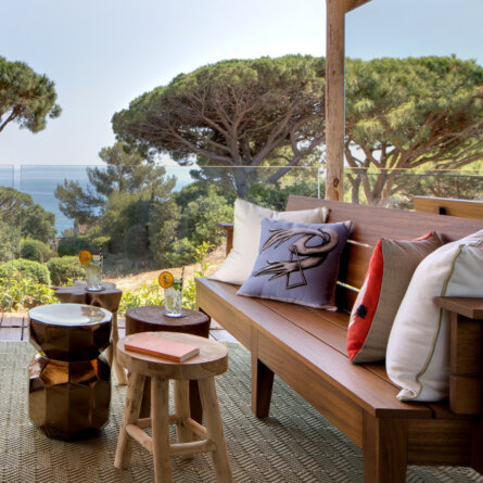 Lily of the Valley (12)