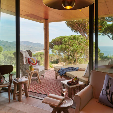 Lily of the Valley (14)