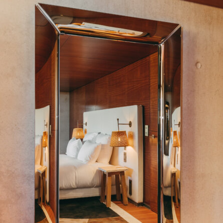 Lily of the Valley (21)