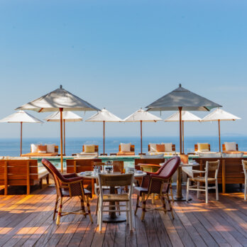 Lily of the Valley (23)