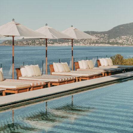 Lily of the Valley (24)