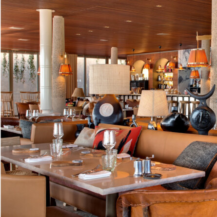 Lily of the Valley (26)