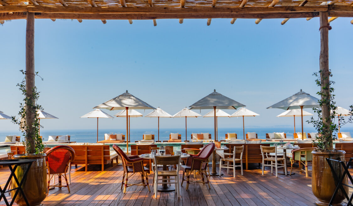 Lily of the Valley (29) Lily of the Valley (29)