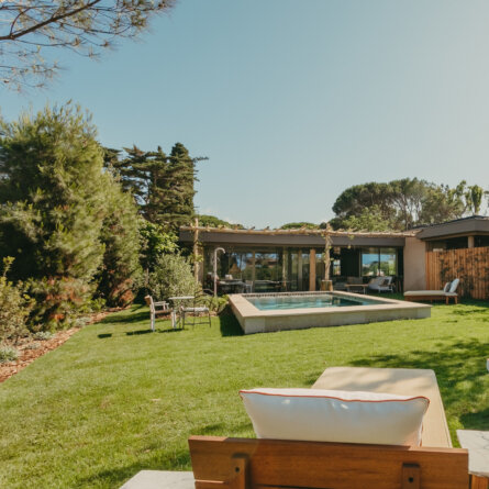 Lily of the Valley (5)