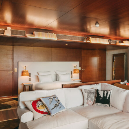 Lily of the Valley (8)