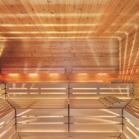 Mountain Hub Spa Muenchen (2)